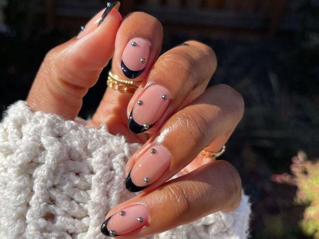 Elite Nails