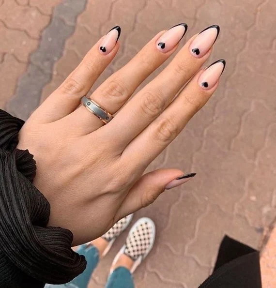 Elite Nails