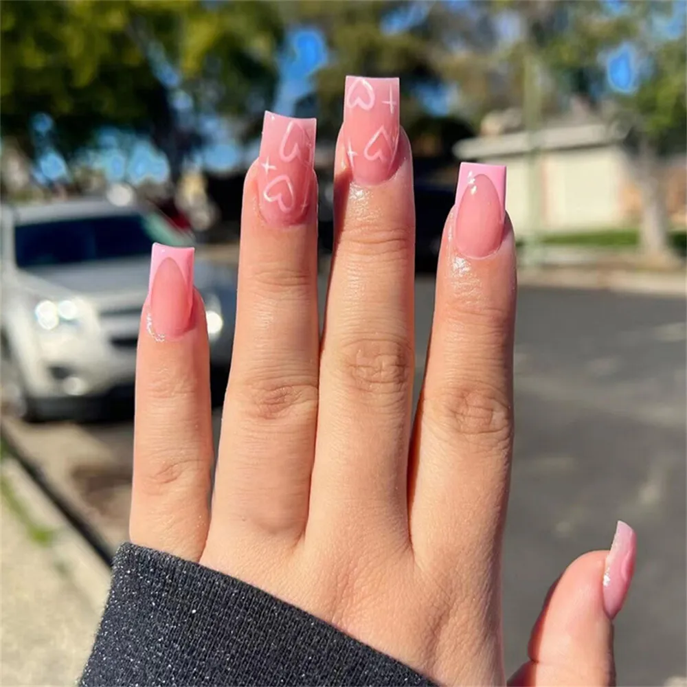 Color Street Nails