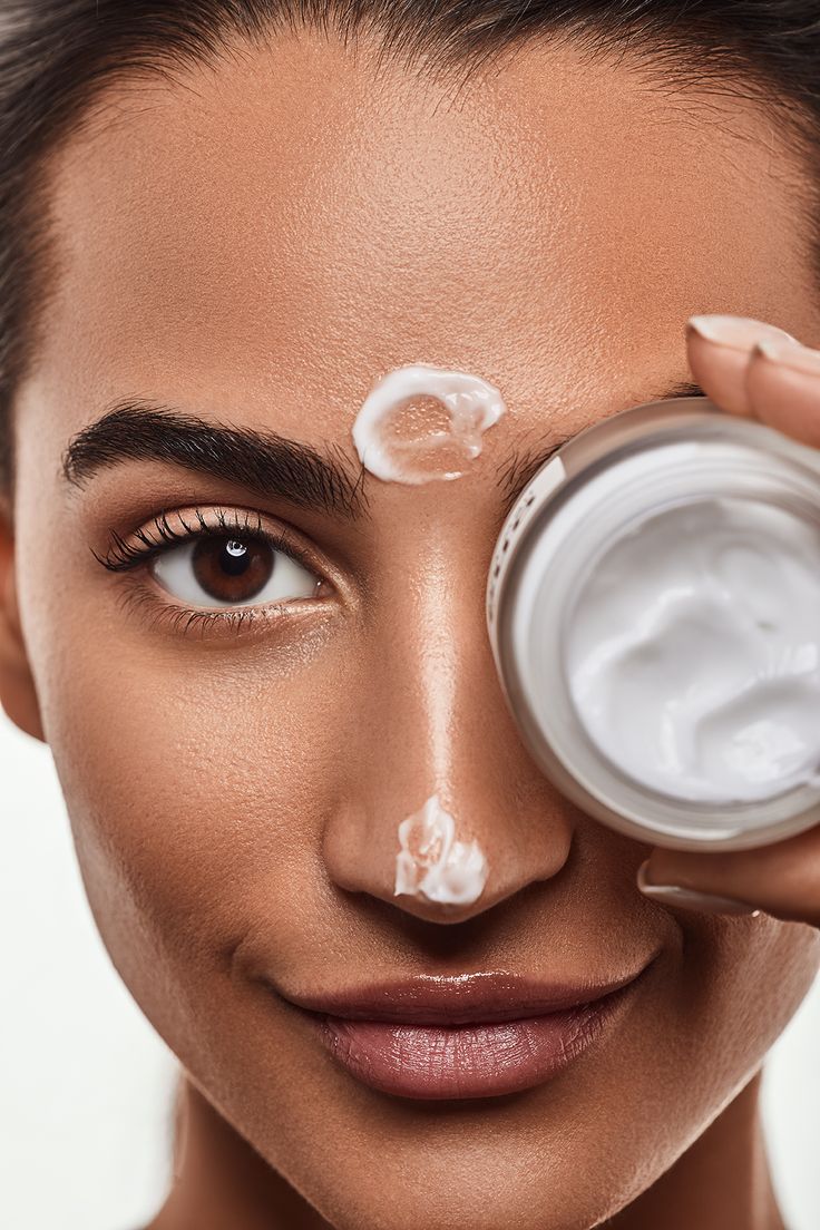 Best Face Cream for Dry Skin