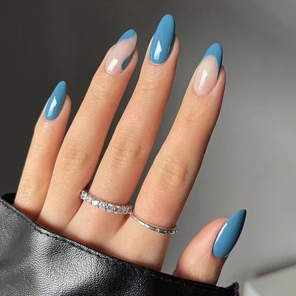 sky nails