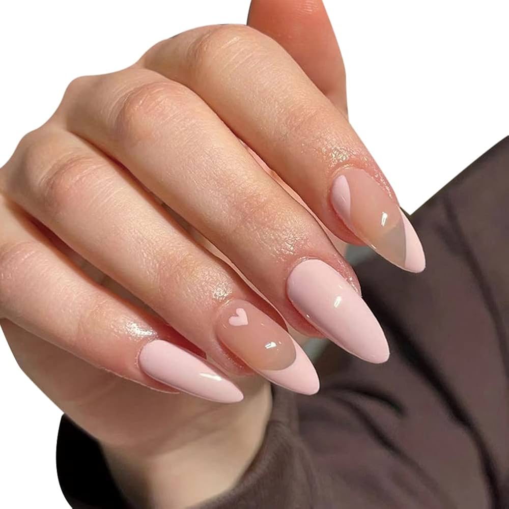 best acrylic nails near me