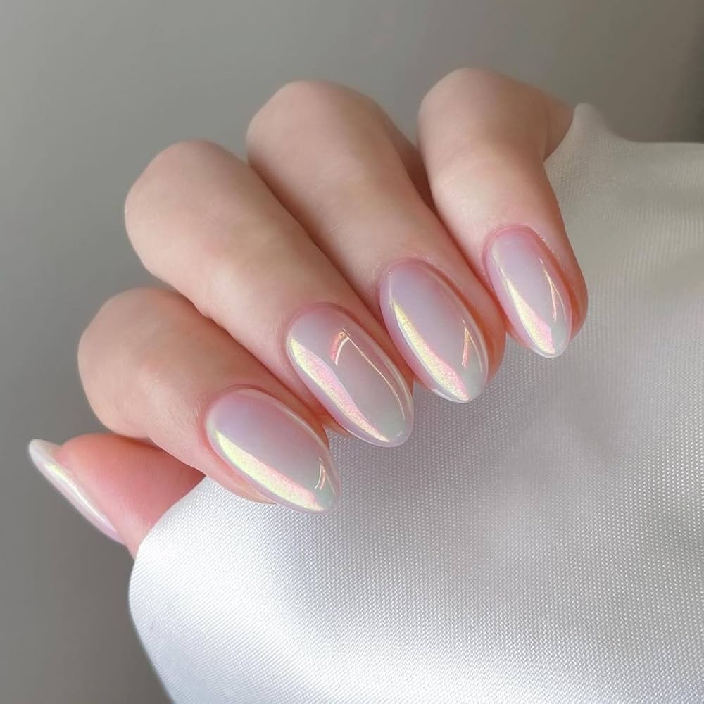 best acrylic nails near me