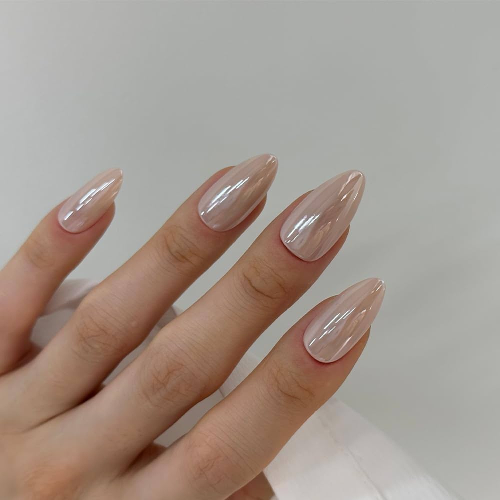 best acrylic nails near me