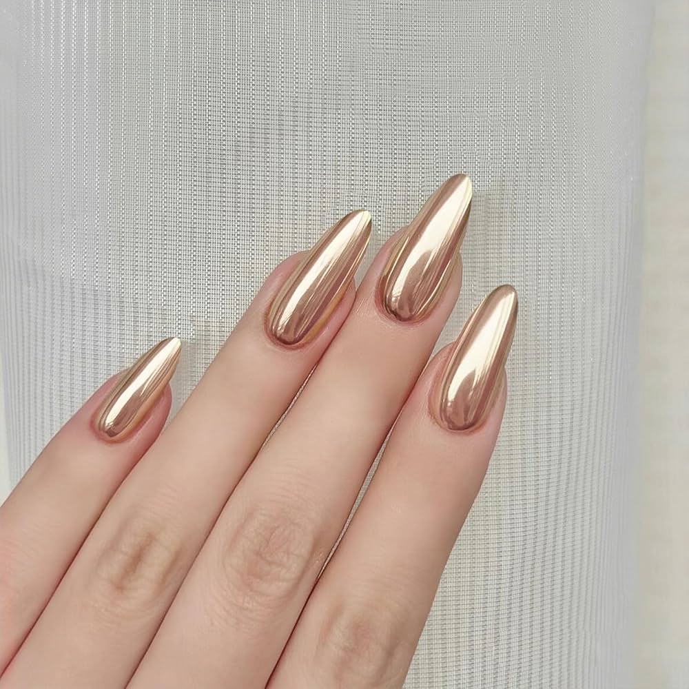 best acrylic nails near me