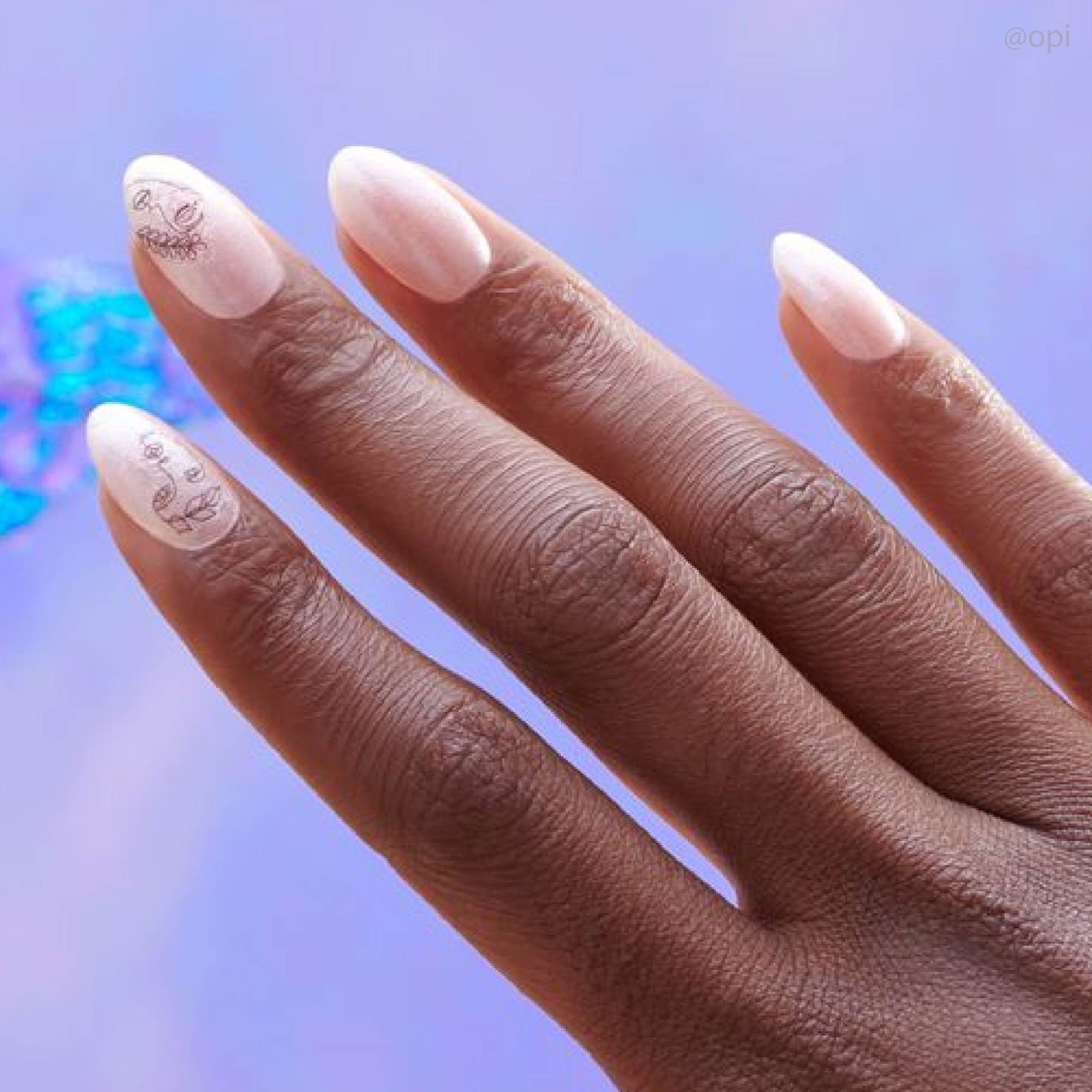 hard gel nails vs acrylic