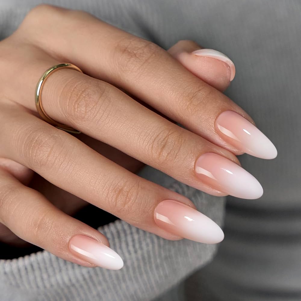 manicure definition