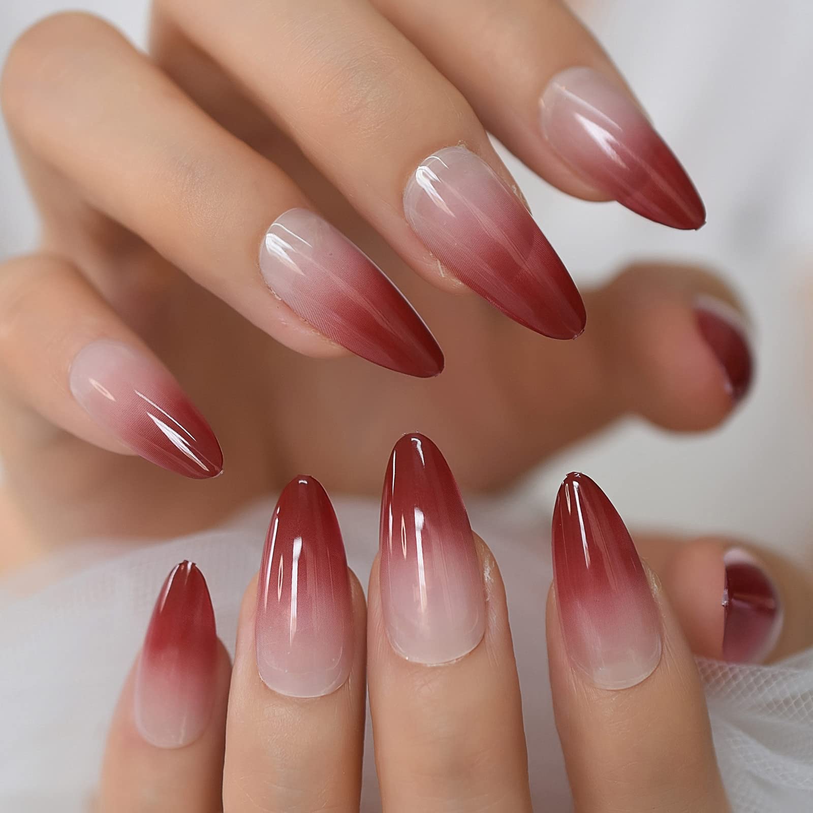 manicure definition