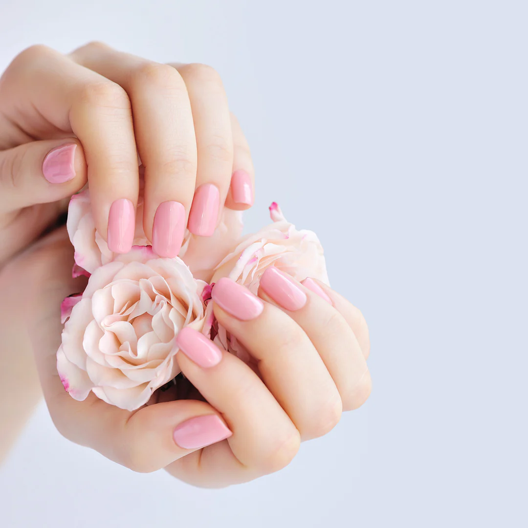 manicure definition