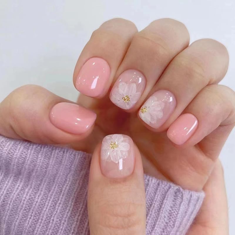 cute nails ideas