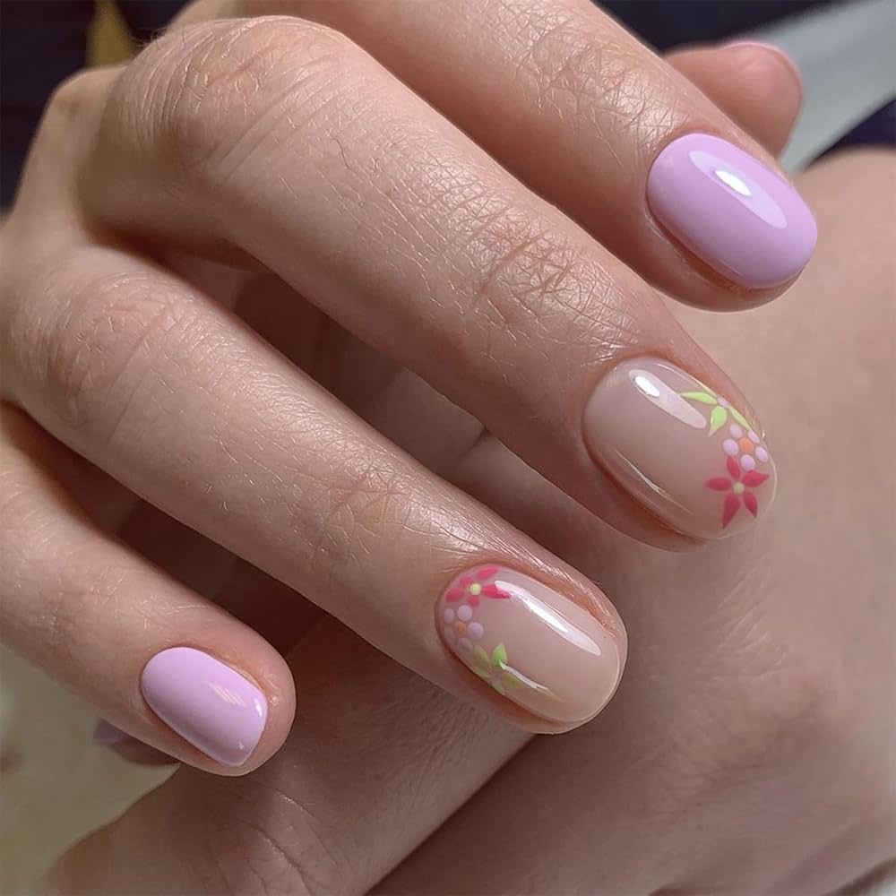 cute nails ideas