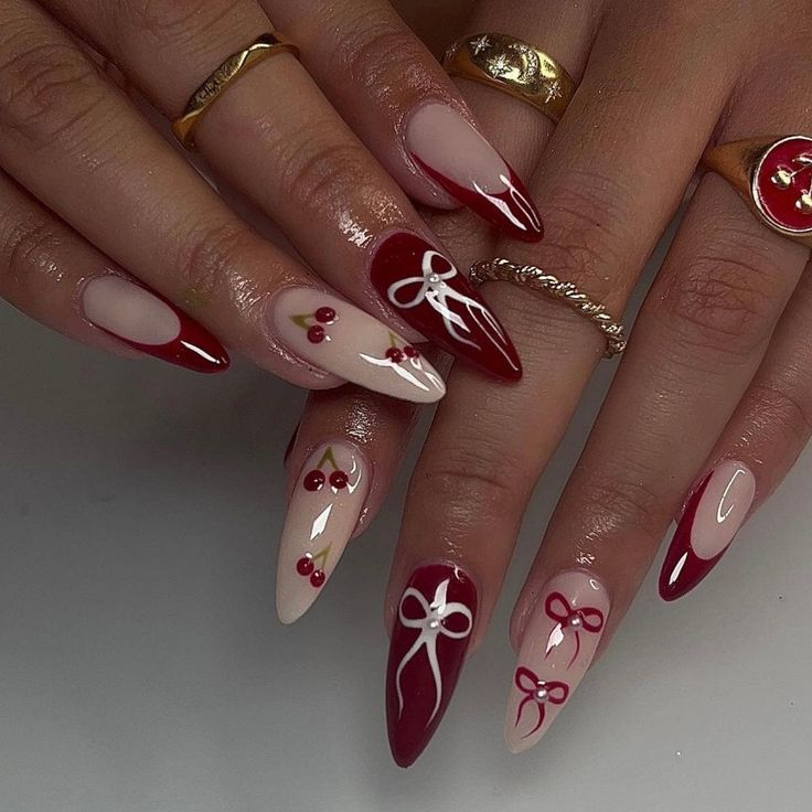 cute nails ideas