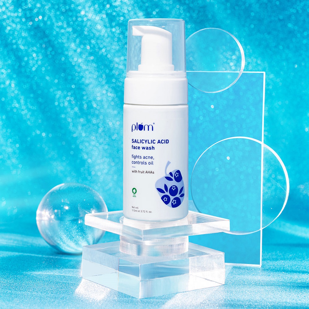 best cleansers for combination skin
