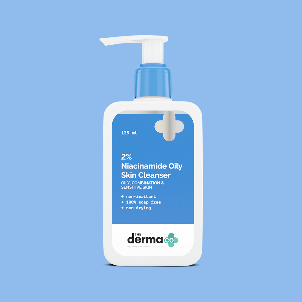 oily_skin_cleanser