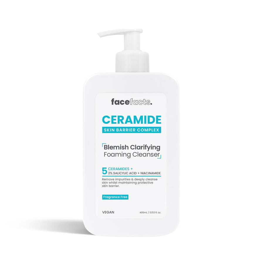 best cleansers for combination skin