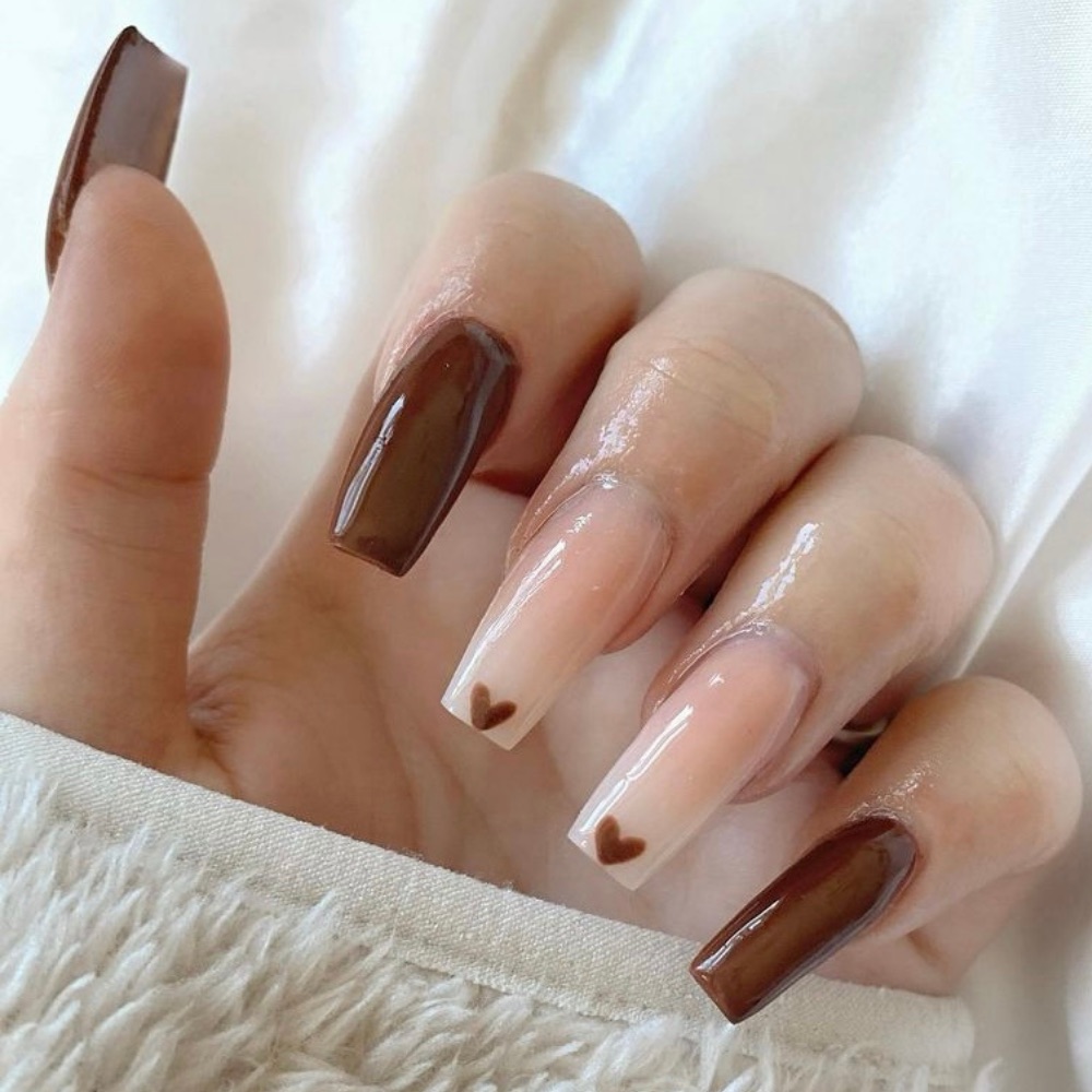 Simple-Nail-Design