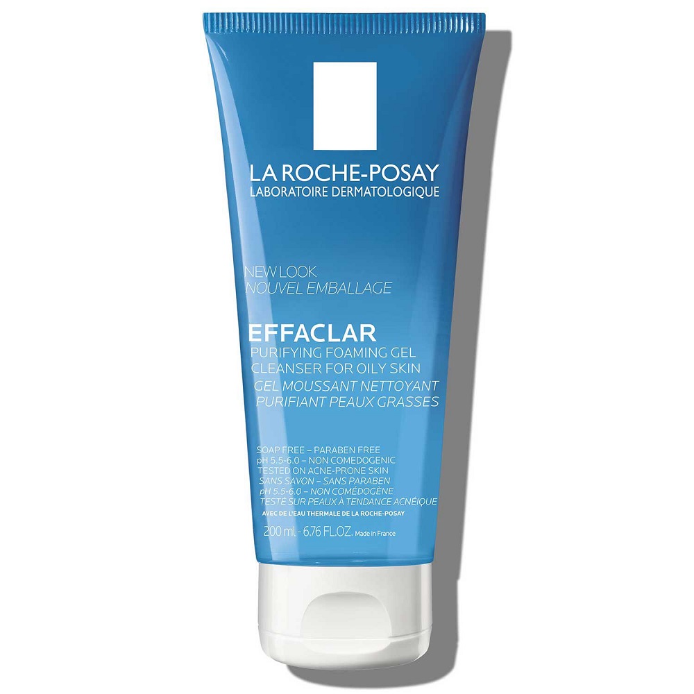 effaclar-facial-wash-for-oily-skin