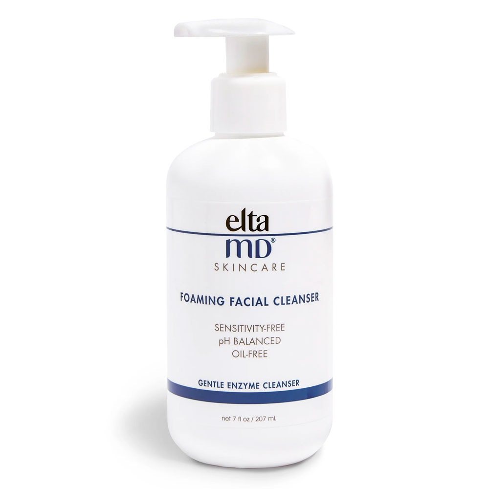foaming-facial-cleanser