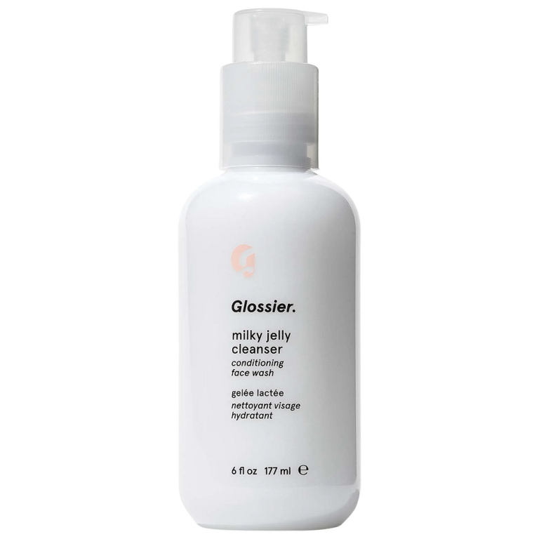 cleansers for oily skin