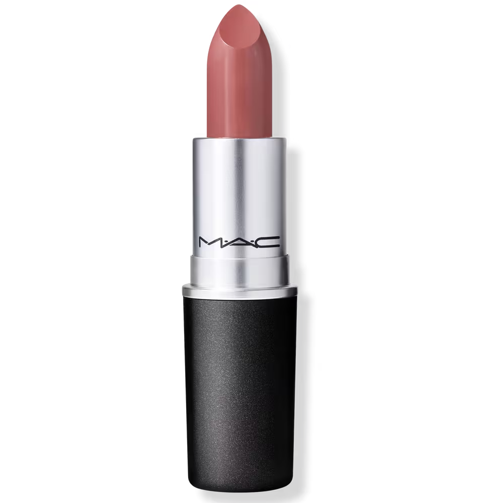 long lasting lipstick