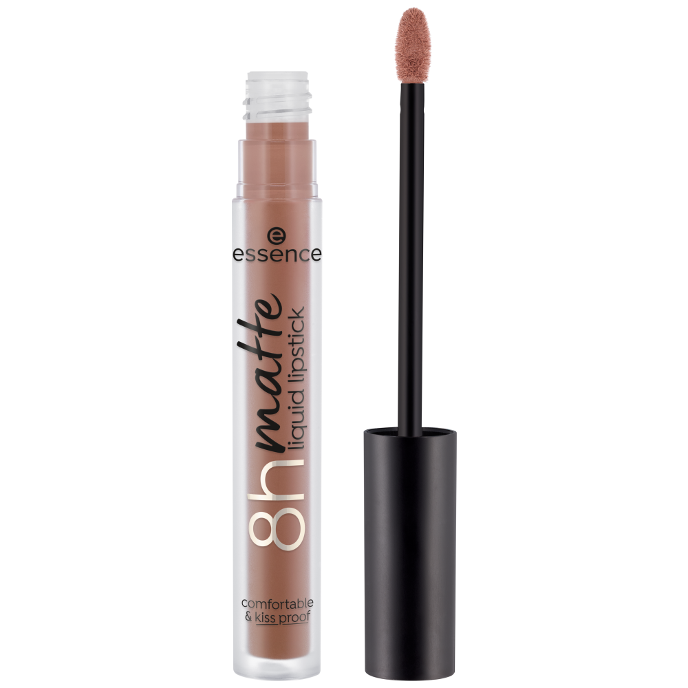 liquid lipstick