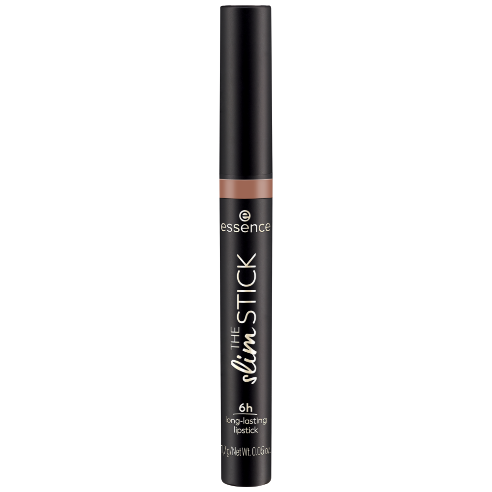 long-lasting-lipstick-