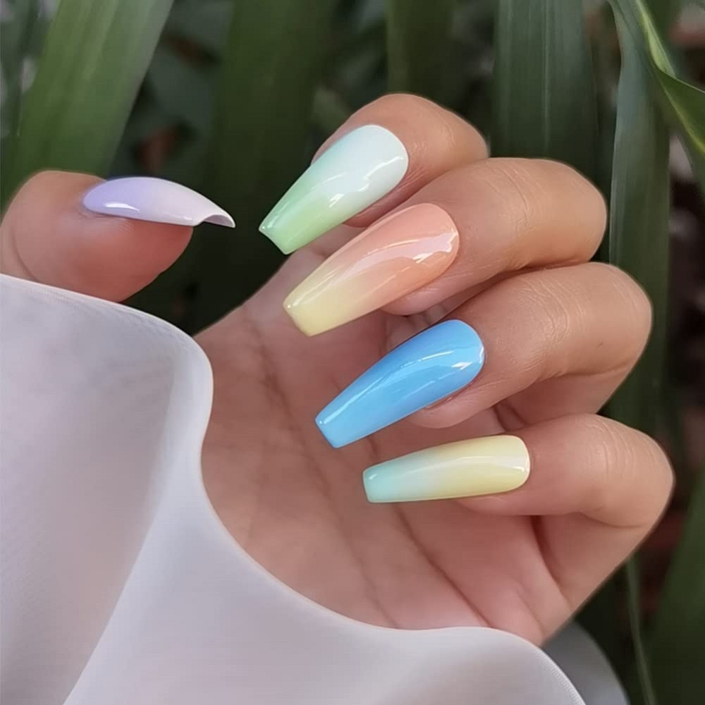 nail ideas