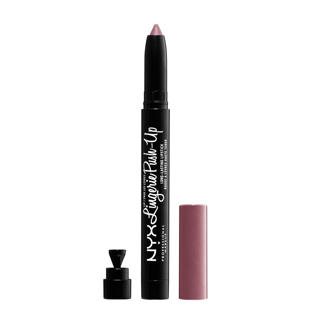 long lasting lipstick