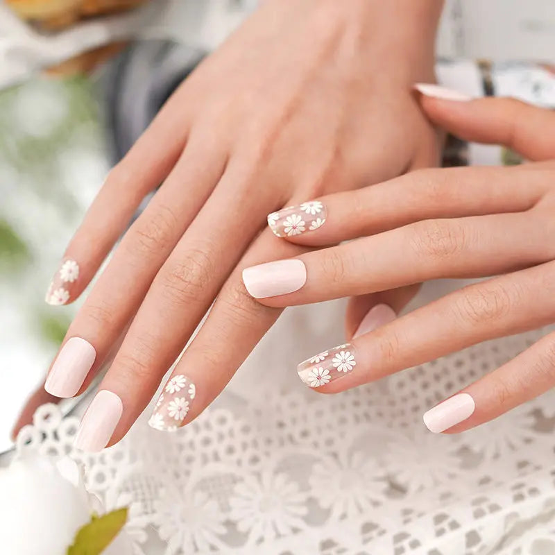 nail stickers