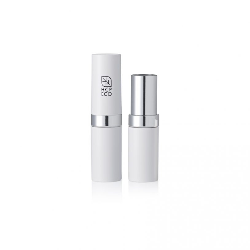 ESSENTIAL-LIPSTICK_