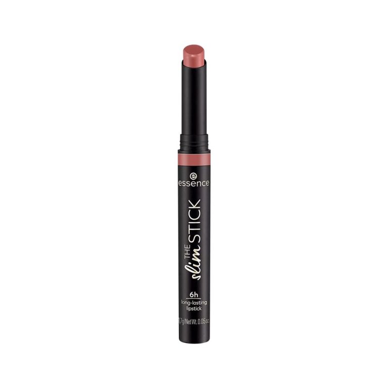 Essence-The-Slim-Stick-Long-lasting-lipstick