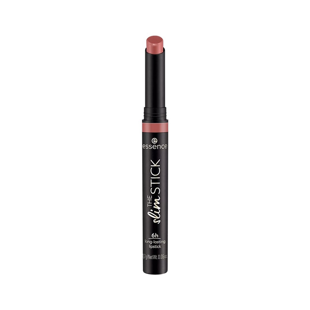 Essence-The-Slim-Stick-Long-lasting-lipstick