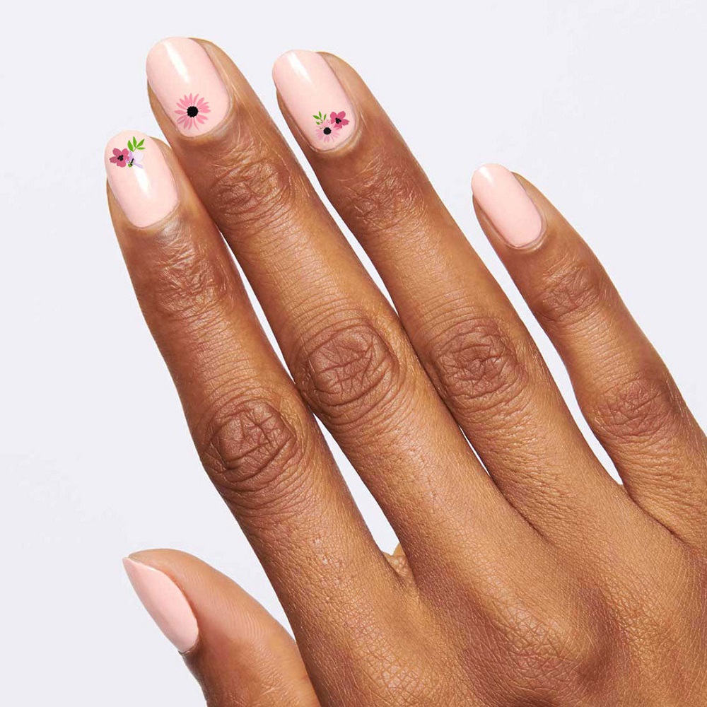 nail stickers