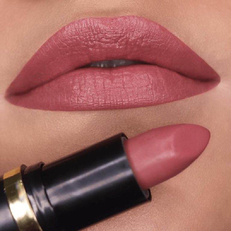 organic lipstick