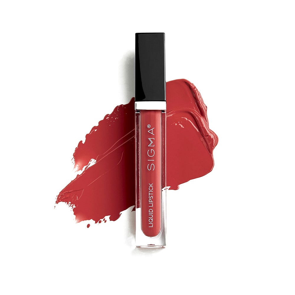 Liquid_Lipstick_Fable