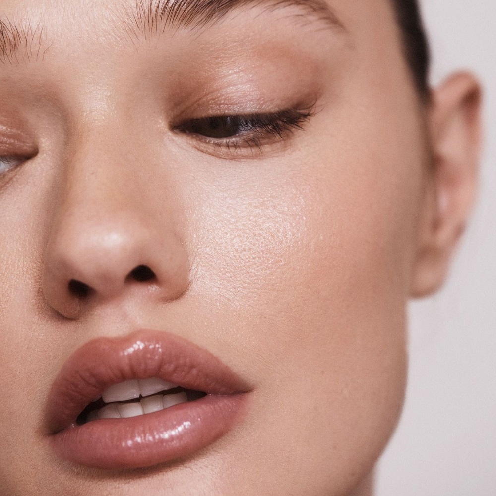natural lipstick