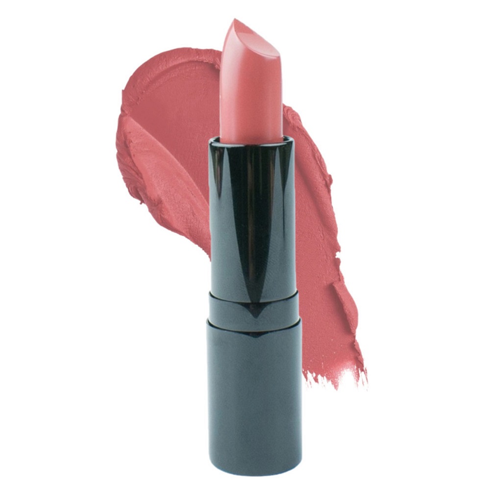 luxury lipstick