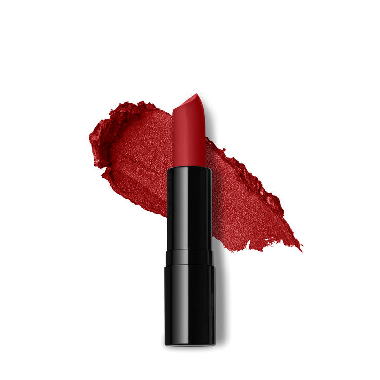 luxury lipstick