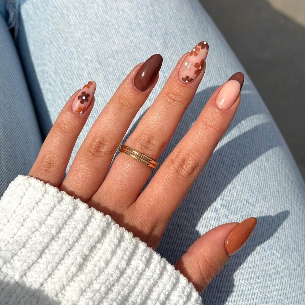 autumn-nail-designs