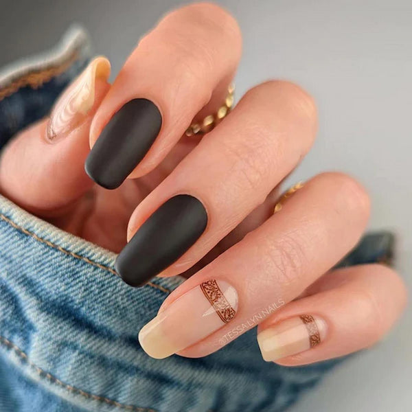 black-and-natural-nail-designs-nail-design-other-half-nail-design