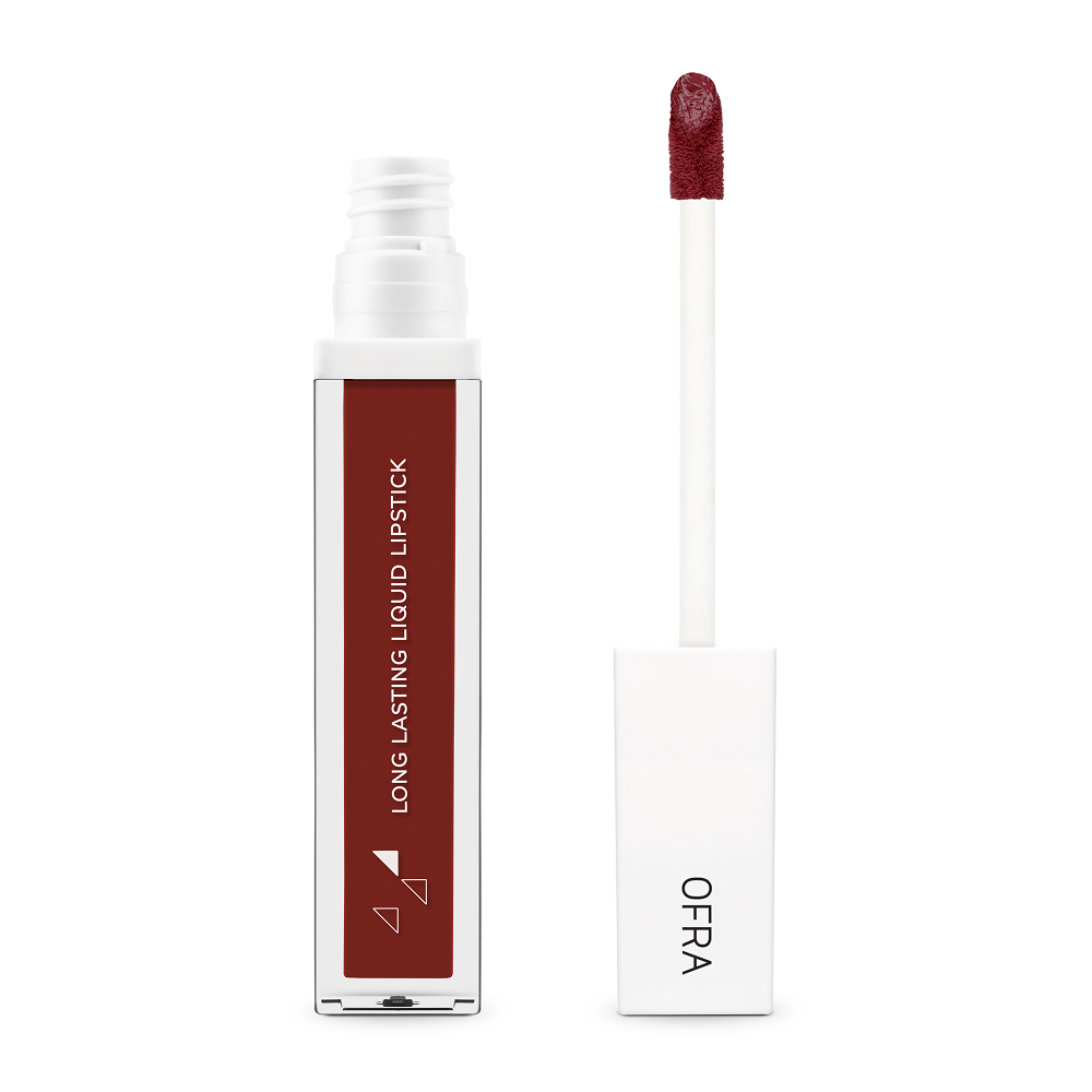 brickell-long-lasting-liquid-lipstick
