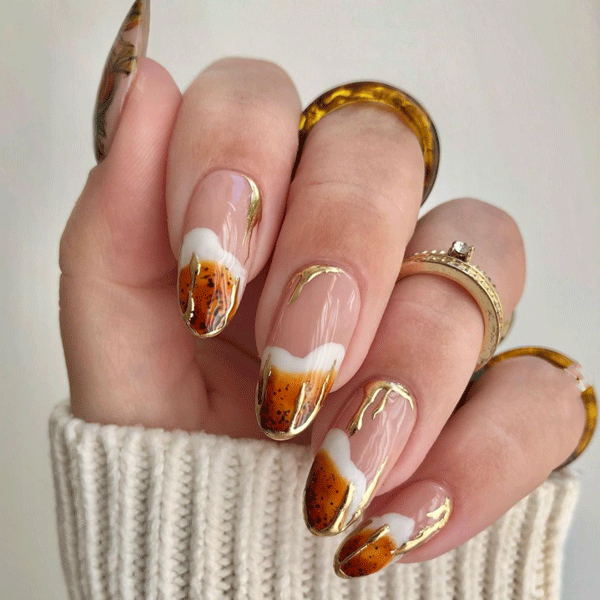 fall-nail-art-swaknails