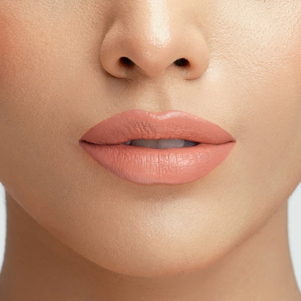 natural lipstick