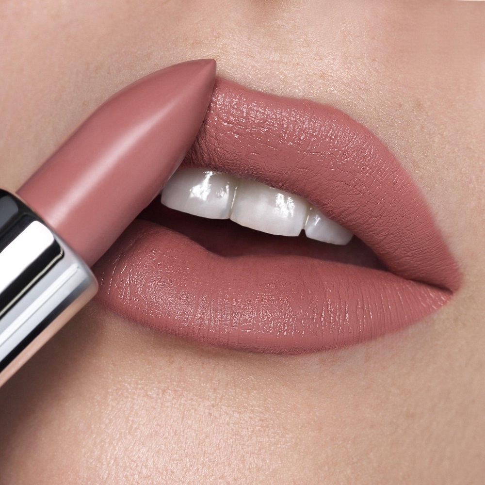 natural lipstick
