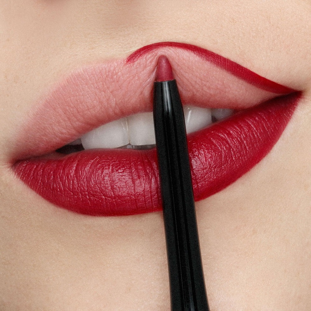 in-the-press-or-crimson-dark-red-runway-rogue