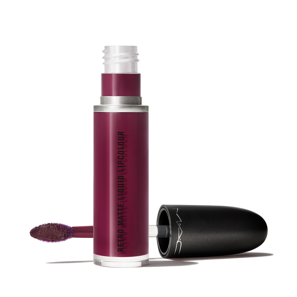 liquid lipstick