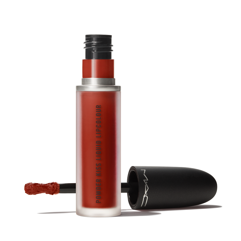 liquid lipstick
