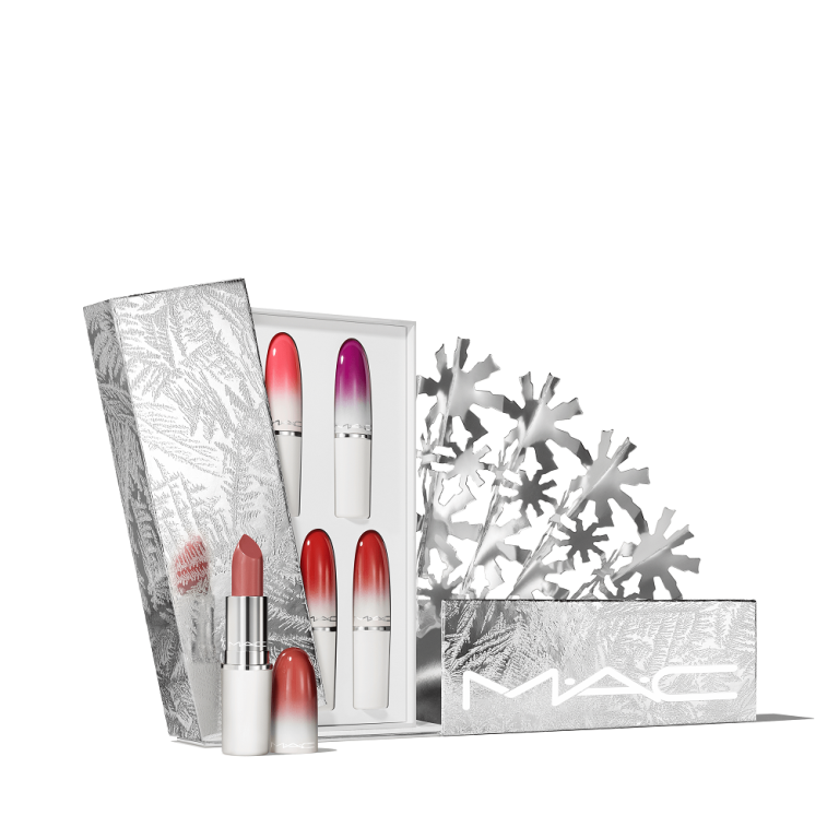 lipstick gift set