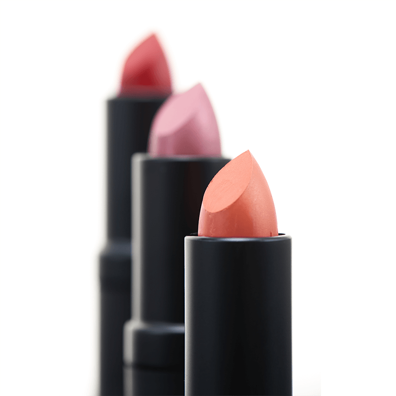 organic-lipstick