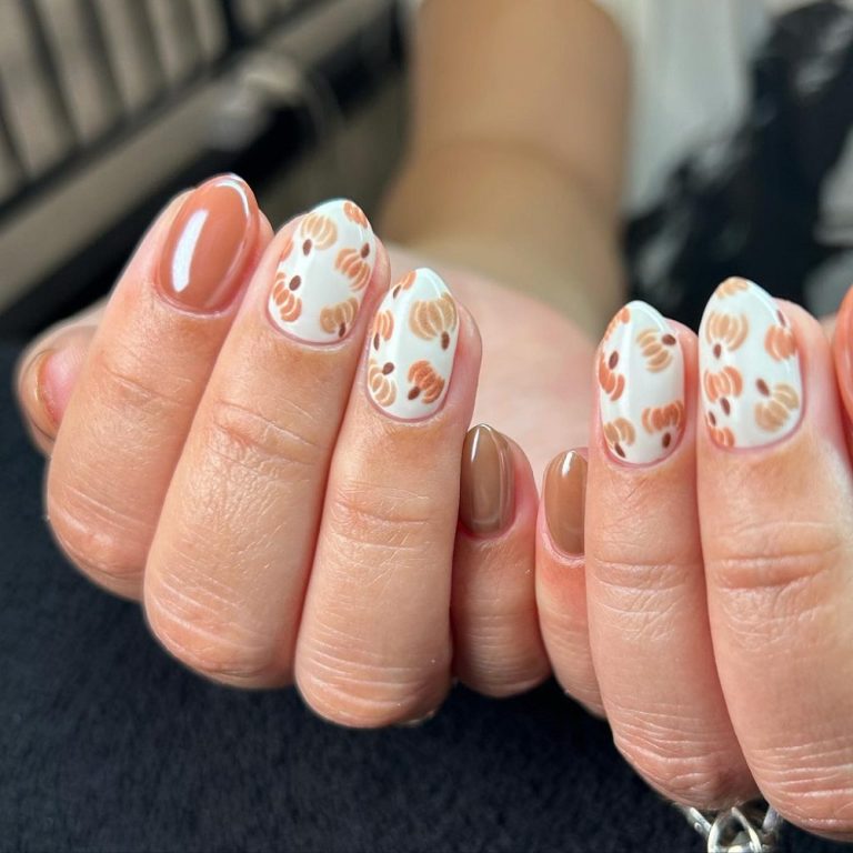 simple-fall-nail-design-ideas